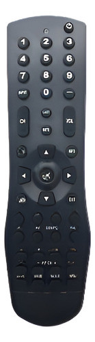 Nuevo Vr1 Sustituir Control Remoto Para Vizio Vw26l Vw22l Vu 0
