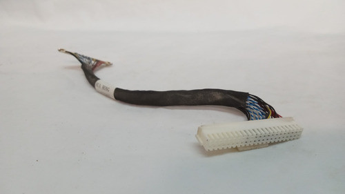 Cable Flex Tv Noblex Ea32x5000 Nk808 0
