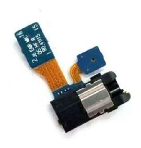 Cambio Reparacion De Microfono De Samsung A6 Plus / A6 2018 0