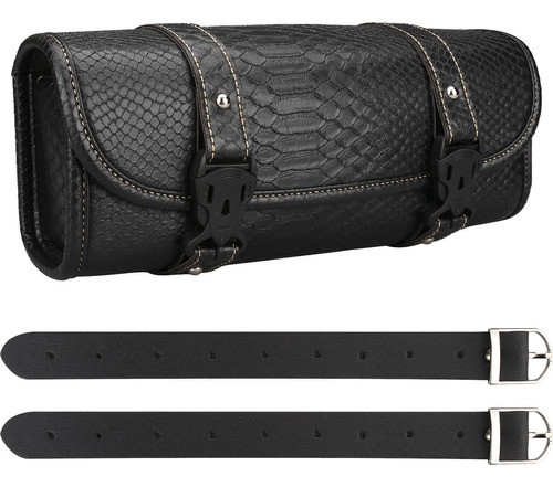 Neween Bolsa De Herramientas Para Motocicleta, Bolsa Univers 0