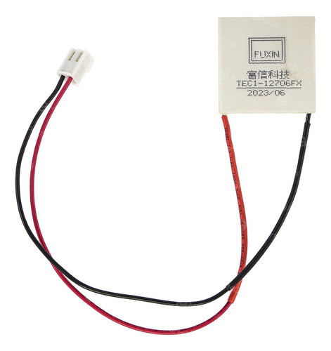 Celula Peltier Purificador Consul Cpb33a Cpb34a W11045218 0