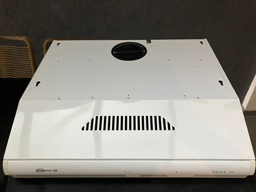 Purificador De Aire Spar Modelo 3876s 0
