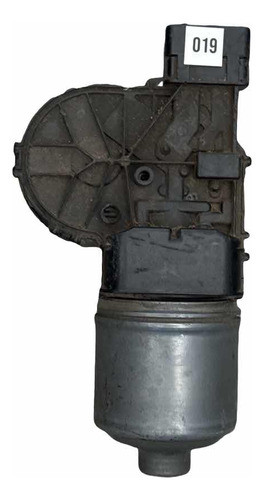 Motor De Limpiaparabrisas De Peugeot 207 0