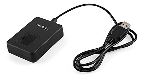 Porteria | Cont. De Acceso | Lector De Escritorio - Bio / Cm 0