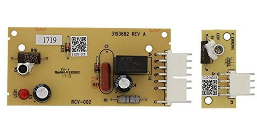 Tabla De Suministro De Hielo Fabricante De Fijacion Para Hi 0