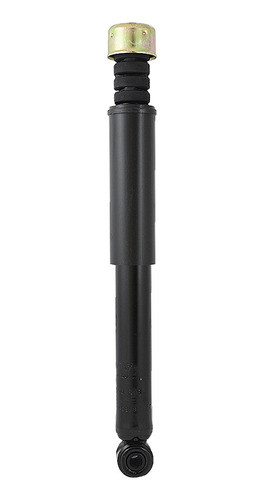 Amortiguador Monroe 83824mi 0