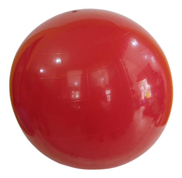 Pelota Esferodinamia Premium De 75cm Yoga Pilates Gimnasia 0