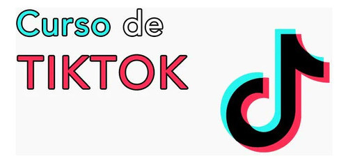 ¡domina Tiktok Como Un Experto! Curso Completo Para Brillar 0