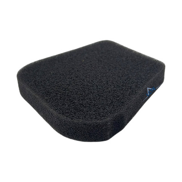 Elemento Filtro De Ar Para Roçadeira Bfg 52 Master Buffalo 0