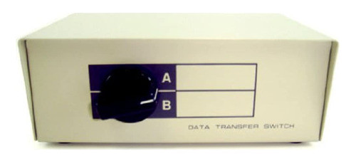 Caja De Interruptores Manual Dwhd15ab 0