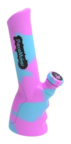 Piece  Maker Kolt Bong De Agua 0
