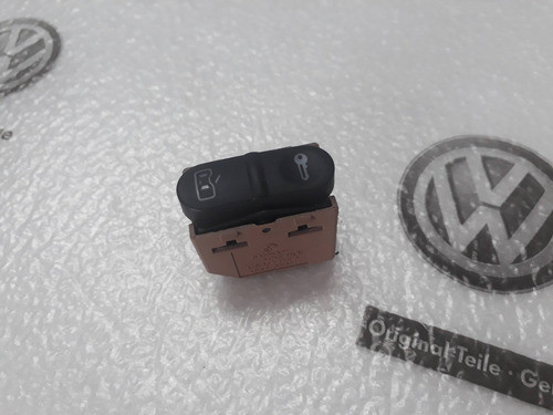 Vw Bora - Interruptor Original. 0
