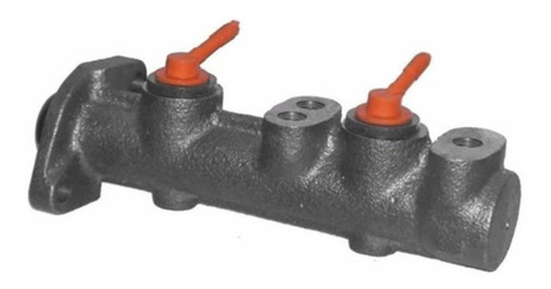Bomba De Freno Fiat 128 Berlina Europa Super Europa 0
