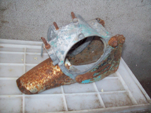 Velosolex 2200 Carter 0 Velosolex 2200 Carter 0