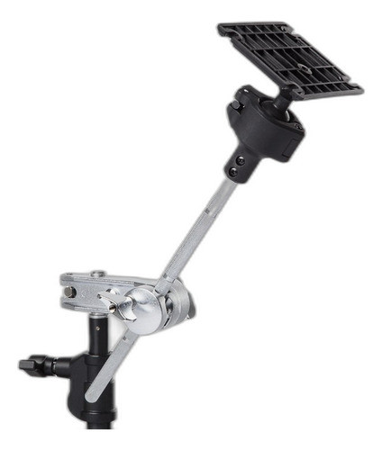 Abrazadera MultiPad Alesis | Pad De Percusion Sistema De Mon 0
