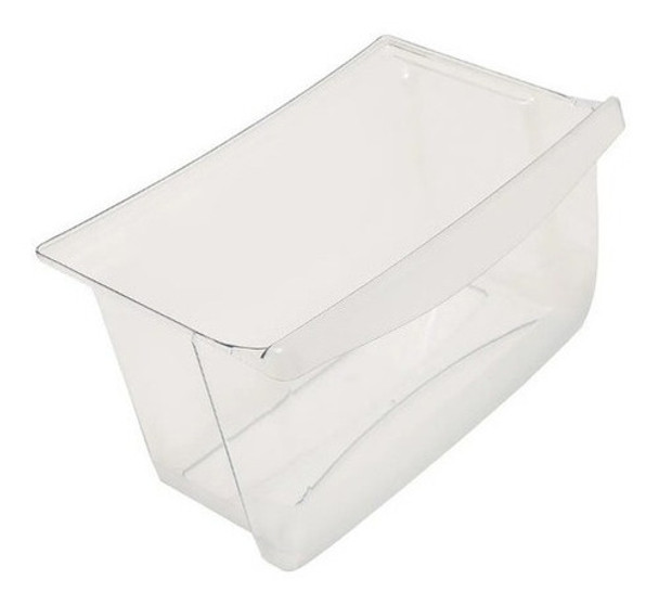 Gaveta Legumes Refrigerador Crd36 Crb39 Cra35 W10581058 0