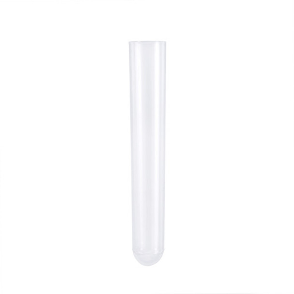 Labz - Tubo De 12 X 75 Mm De Polipropileno (bolsa X 1000 U.) 0 Labz - Tubo De 12 X 75 Mm De Polipropileno (bolsa X 1000 U.) 0