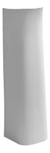 Columna Ferrum Línea Bari Ckc B 0