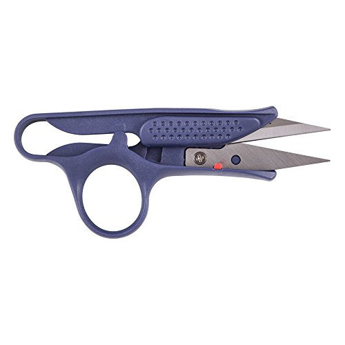 Klein Tools 108xb Tijeras De Corte Recto Con Puntas Extra Ro 0