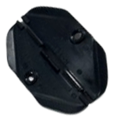 Regulador Guía Vidrio Puerta Ram Dodge Chrysler Jeep Mopar 0