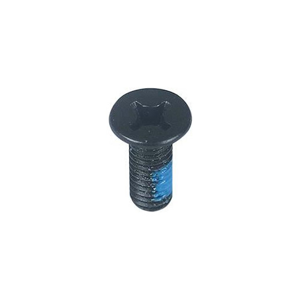 Reposição Parafuso Coronha Cbc Nitro Advanced Original 0