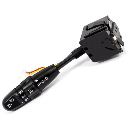 Interruptor Columna Para Chevrolet (palanca) Tamatel 13719 0