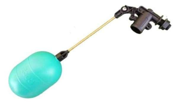 Flotante Waterfusion 0 Flotante Waterfusion 0