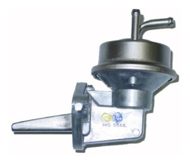 Bomba Nafta Vw Gol / Amazon 1.6 0 Bomba Nafta Vw Gol / Amazon 1.6 0