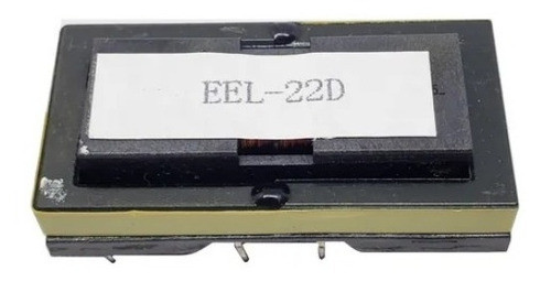 Inverter Eel-22d Eel-22w 22w Eel22w Eel 22 Eel-22 Eel22d 0