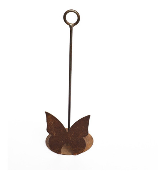 Porta Rollo De Cocina 0