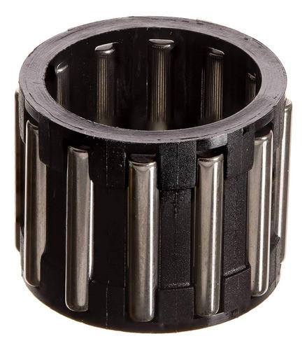 Jaula K 22 X 28 X 14 Moto Avenida 0