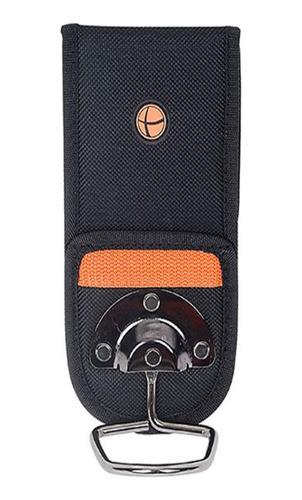 Porta  Martillo Tactix  G P 0