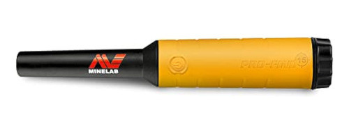 Minelab Pro-find 15 - Detector De Metales 0