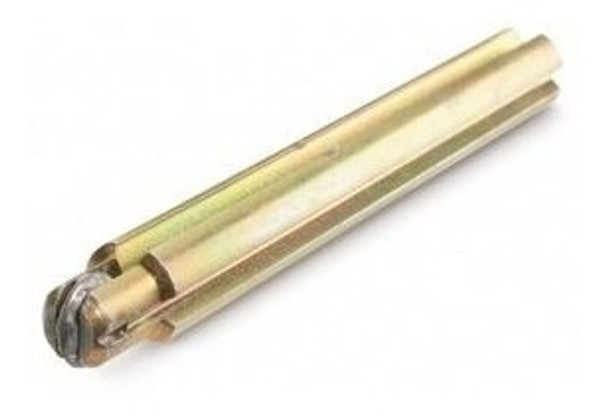 Rodel Plus 10mm Widia 01991 P/cortadores Tx Tm Rubi - Ynter 0