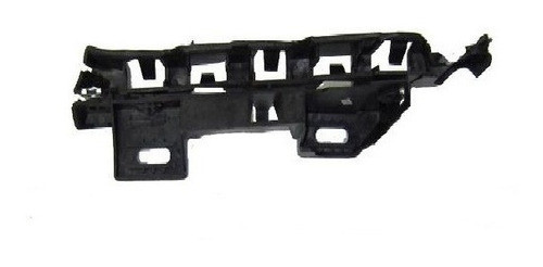 Soporte Paragolpe Delantero P/ Citroen C4 Conductor 0