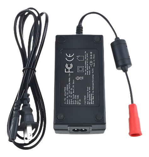 Adaptador De Ca Para Okin Limoss Sp2-b Sp2 A Sp2-b1 A1 Sp2 A 0