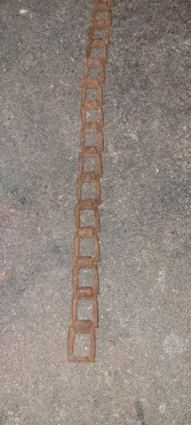 Cadena De Sembradora 1.8 X 1 5 Cns 0 Cadena De Sembradora 1.8 X 1 5 Cns 0