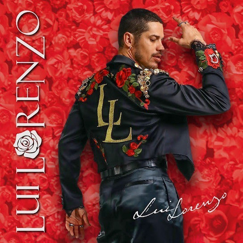 Cd Novela Vai Na Fé - Lui Renzo 0