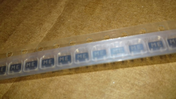 4 Peças Transistor 2sa1235  Smd 0