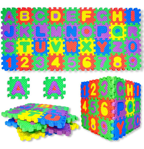 Tapete Eva Infantil Letras Números Tatame Didático Alfabeto 0 Tapete Eva Infantil Letras Números Tatame Didático Alfabeto 0