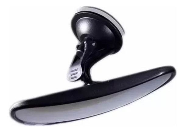 Espejo Para Niños, Para Colgar En Apoyacabezas Trasero Y/o S 0 Espejo Para Niños, Para Colgar En Apoyacabezas Trasero Y/o S 0