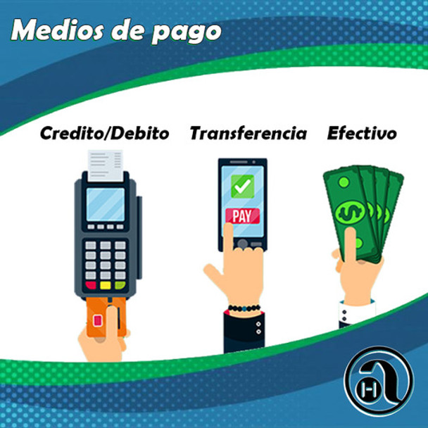 Espejo Para Niños, Para Colgar En Apoyacabezas Trasero Y/o S 4 Espejo Para Niños, Para Colgar En Apoyacabezas Trasero Y/o S 4