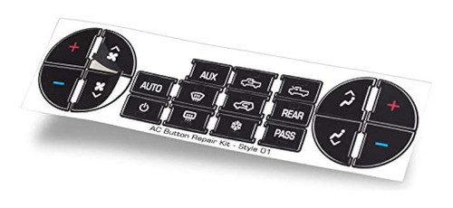 Automotriz Repuestos Iluminación Y Electricidad Eléctrico 0