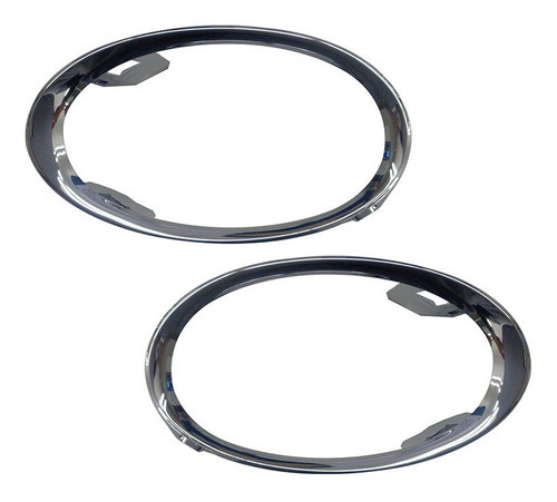 Jgo.aros Faros Antin.megane Iii 2015 0
