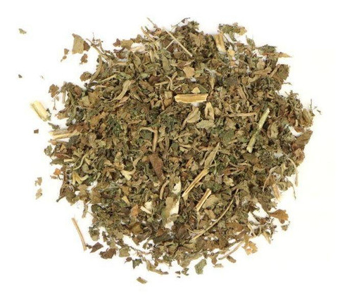 Pó De Patchouly 0