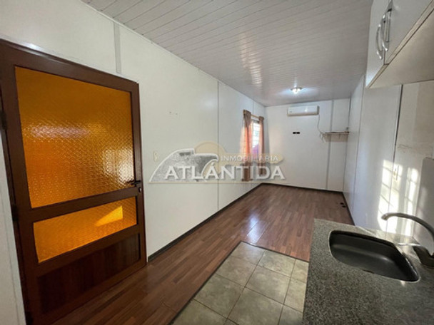 Alquiler Anual De Casita Contenedor, En Las Toscas Sur, 1 Dorm. Inm Atlántida. 0 Alquiler Anual De Casita Contenedor, En Las Toscas Sur, 1 Dorm. Inm Atlántida. 0
