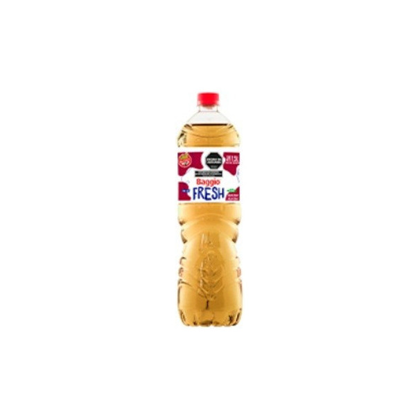 Jugo Baggio Fresh Manzana X 6 Und X 1,5l - Almacén Mingo 0 Jugo Baggio Fresh Manzana X 6 Und X 1,5l - Almacén Mingo 0
