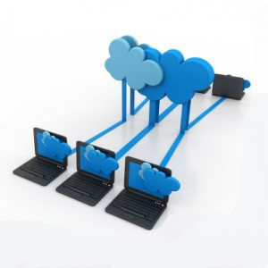 Estimulacion Cognitiva -cuadernos De Trabajo Para Adultos 0