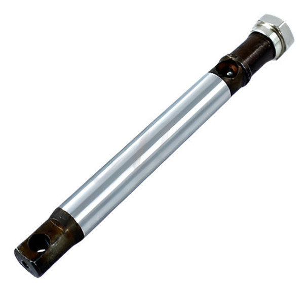 Barra De Pistón Airless De Reemplazo Nuevo W / Válvula De Pu 0