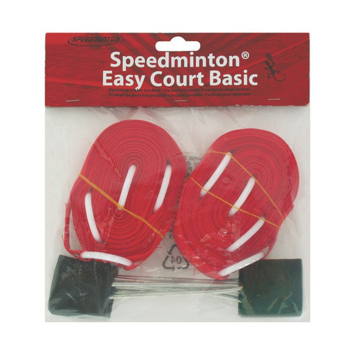 Speedminton Easy Court Basic 0